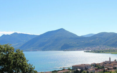 Your Gateway to the Italian Dream: A Journey to Your Perfect Home in Italy