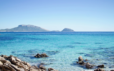 Moving to Italy from Sweden: a complete how to guide