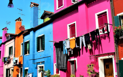 Buying property in Italy as a foreigner (2024 complete guide)