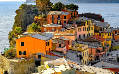 Are Italian houses expensive?