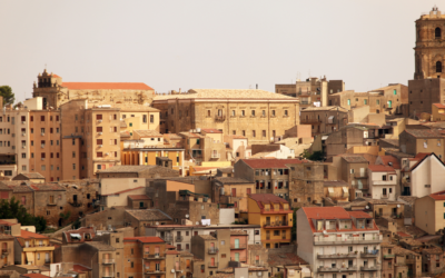 Is investing in the Italian 1 € Houses a smart financial move?