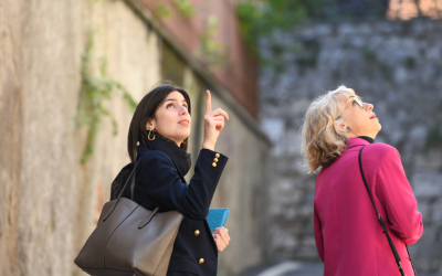 Why I Transitioned from Engineering to Real Estate: A Personal Journey