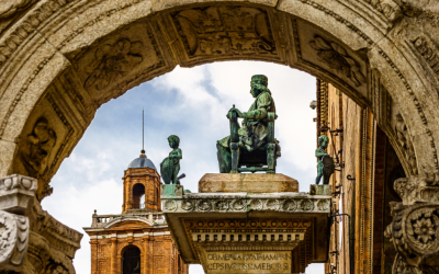 Why 2025 is the Perfect Time to Buy a House in Italy