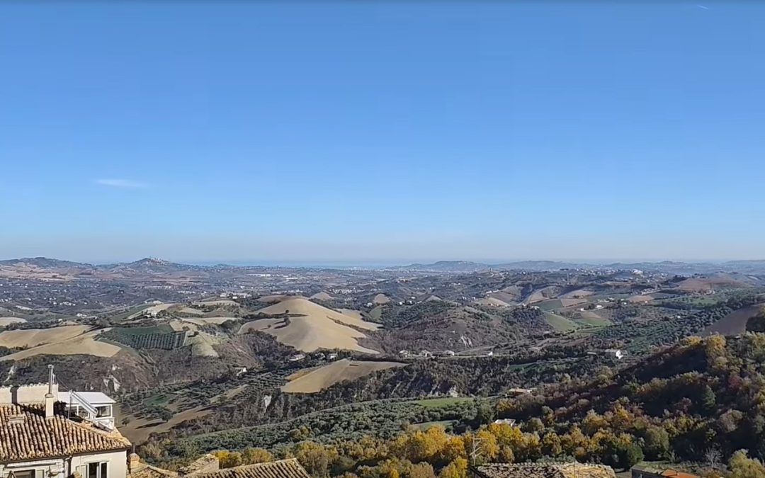 🇮🇹 What I’ve Learned Guiding Foreigners Through the Italian Home-Buying Journey
