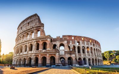 Is Buying Property in Italy Worth It? Exploring the Benefits for Foreign Investors
