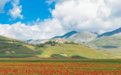 Exploring the Hidden Gems of Italy: Best Places to Buy a House Beyond the Tourist Hotspots