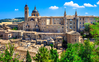 Moving to Italy from Germany: A Complete Guide for Expats