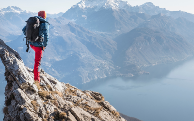 Don’t Let Fear Stop You: Overcoming the Challenges of Buying a Home in Italy