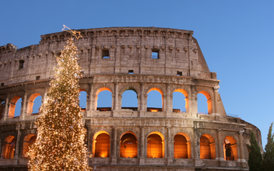 Why Buying a House in Italy Now is a Winning Choice: A Personal Perspective