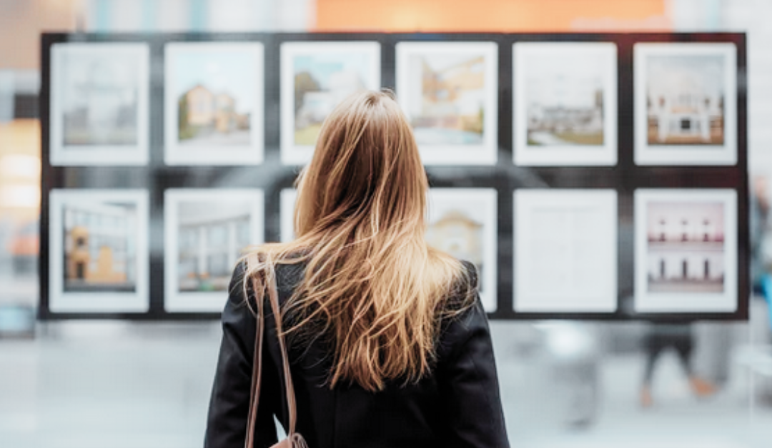 Why Real Estate Agents in Italy Don’t Reply — and How to Get a Response