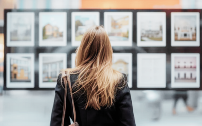 Why Real Estate Agents in Italy Don’t Reply — and How to Get a Response