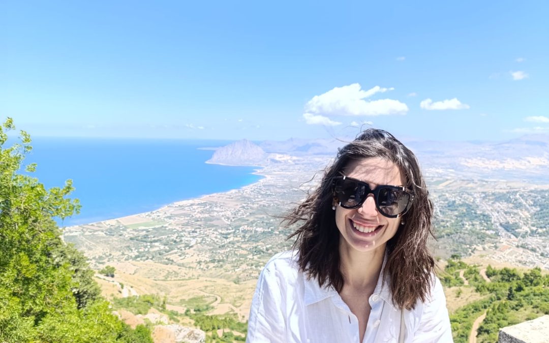 Why I Could Move to Sicily (and Why Maybe Not)