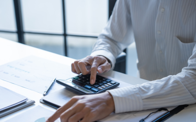 How Much Does It Really Cost to Buy a House in Italy? Taxes, Fees & Hidden Costs Explained