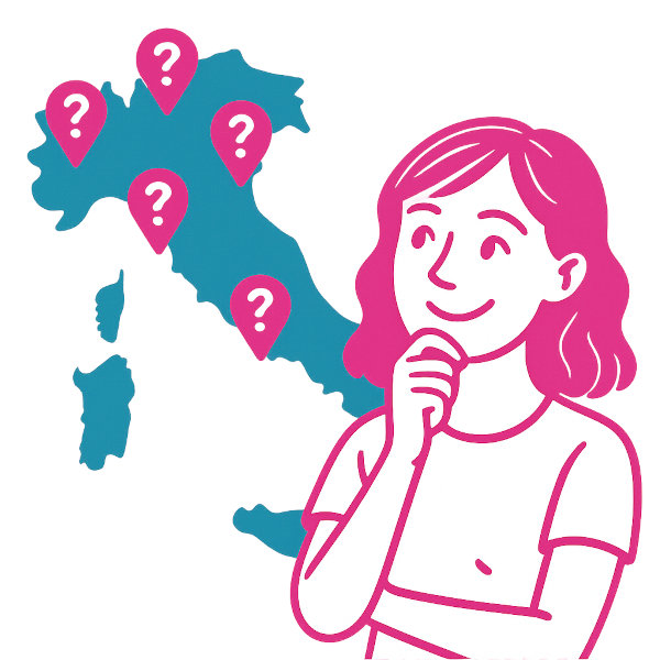 take-the-quiz-perfect-italian-destination-where-to-buy-house_600_j