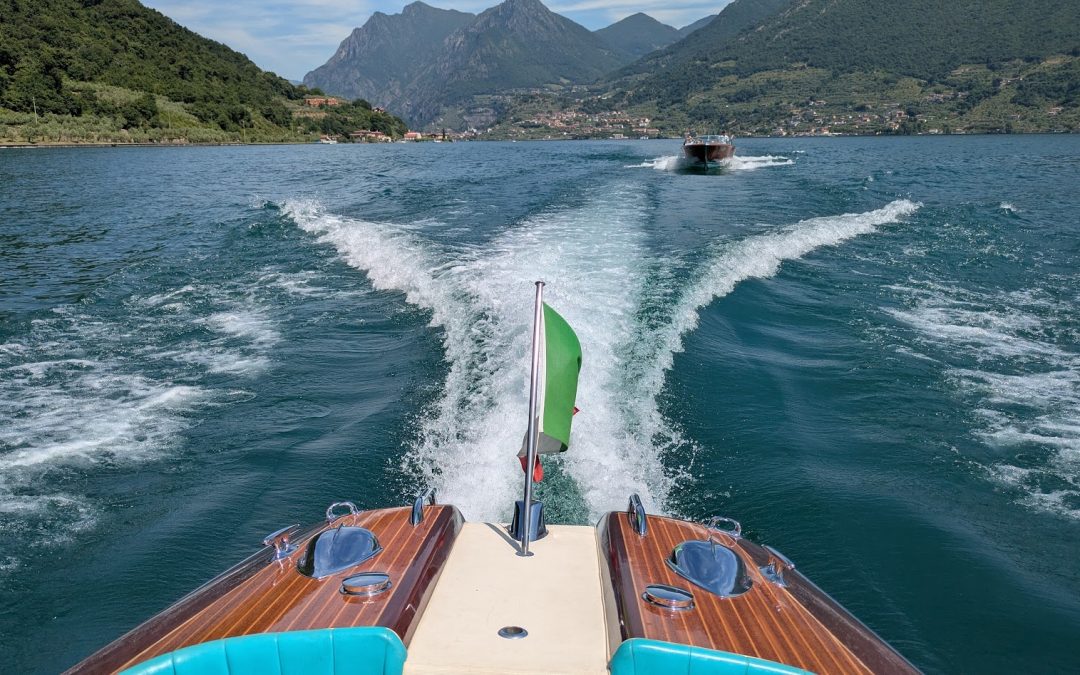 5 Authentic Places to Buy a House in Northern Italy (From a Local Expert)
