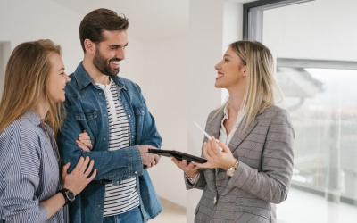 Perché i tuoi clienti stranieri spariscono dopo la prima visita (e non è colpa del tuo inglese)