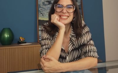 The Wrong Question to Ask About Trust