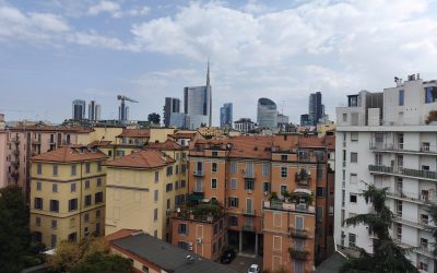 The Things My American Clients Never Expect 🇮🇹